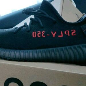 Adidas yeezy shoes